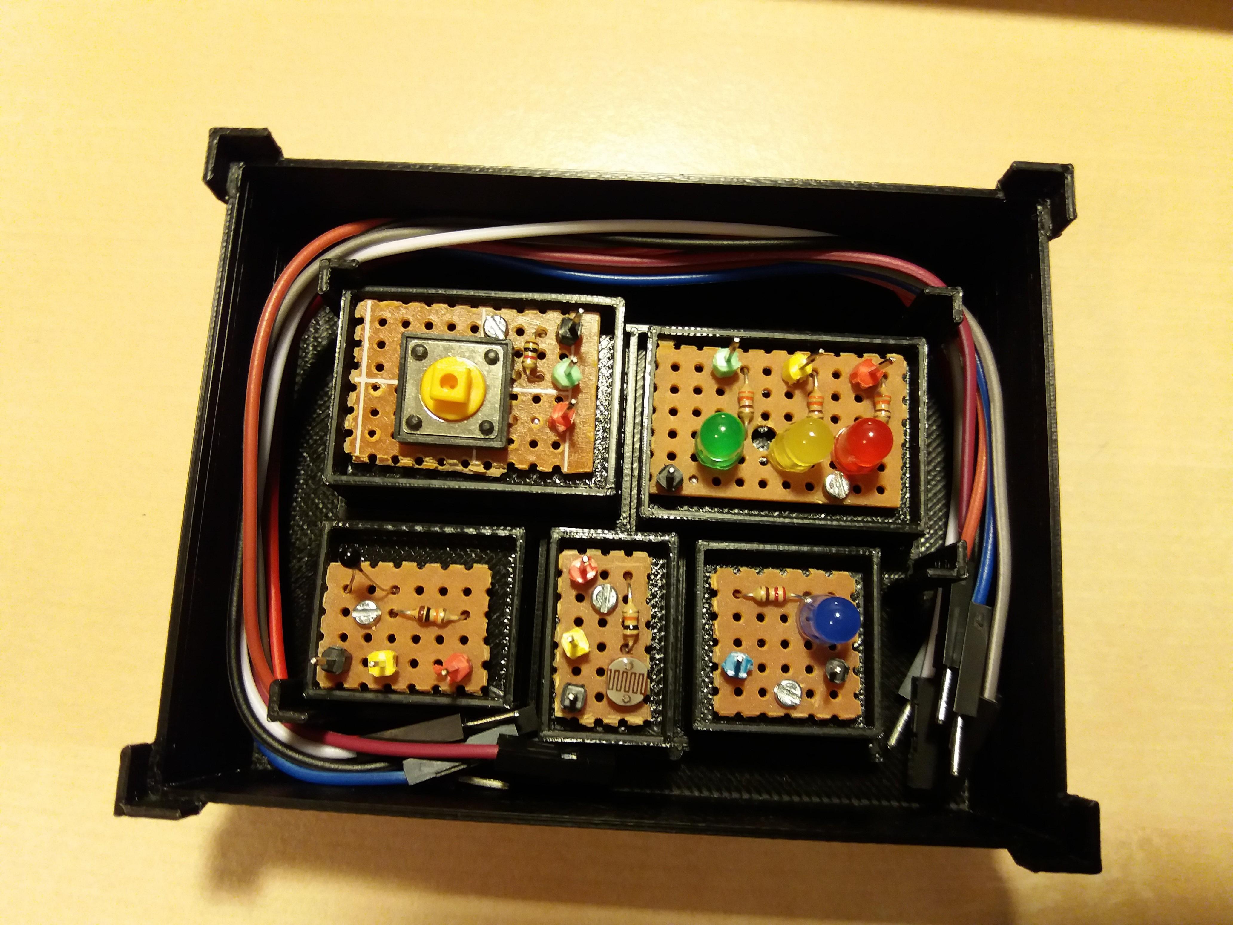 20180216_225730 20180216_225730